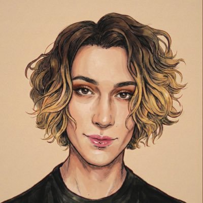 trstn_ca's profile picture. 🪑 a multi·cross·inter·intra·disciplinary artist ❤️‍🔥 in love w @jessicamalonso & loving many 😍 adoring & appreciating 🍂 always grateful, please take care!