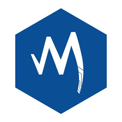 MyantInc's profile picture. Pioneers of the world's first Textile Computing™ platform that ambiently connects to the world around us through textile-based solutions.