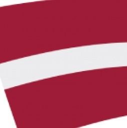 KL0974588170091's profile picture. 