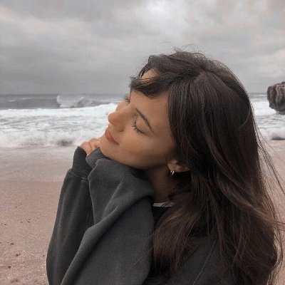 yargifan's profile picture. #yargı #ılcey #pınardeniz