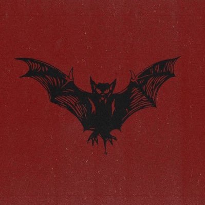 kamanaka12's profile picture. MI📍