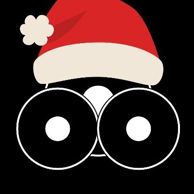 ThirdEyeStud1os's profile picture. Game Developer 💾🖲️ Horror Fan👻🔪 JOIN OUR DISCORD: https://t.co/FqY4baTgLe LinkTree: https://t.co/Nycp5if2rd