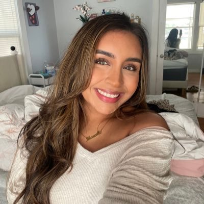 bbyyles_'s profile picture. marcello elitzes🧸💙