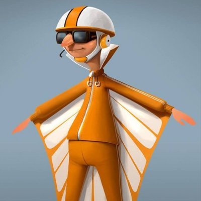 neptunFNBR's profile picture. 