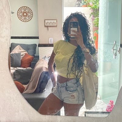 m4riluuz's profile picture. pelo bahia, minha vida.