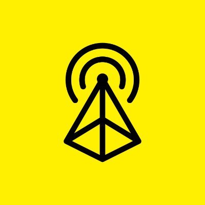 ethdaily's profile picture. A daily briefing on the latest in Ethereum. 🎙️https://t.co/tNAbZE33yn