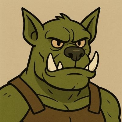 PerolistooKuwa's profile picture. 爬虫類飼い始めて3年の3歳児！
ヘビとヤモリとカメの3種と同居しているよ ٩( 'ω' )و
トリプルスリーの🐷🐶と覚えてね！

※ペット以外のことも頻繁に呟くうるさいアカウントです!!