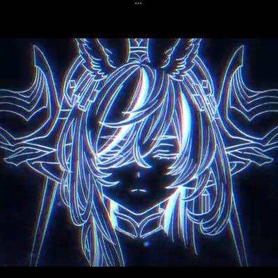 Grand Justicier Profile