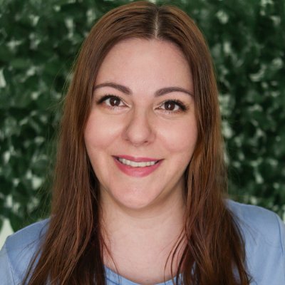 esteecodes's profile picture. Trilingual Software Developer 
🌐 Websites
🖥️ Desktop Apps 
📱Mobile Apps
🔄 Automations
🤖 AI Integrations
💻 Software Solutions