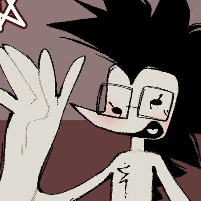 LULORDE_arts's profile picture. SFW Furry Artist. i share things that make me feel alive. Carrd under construction!