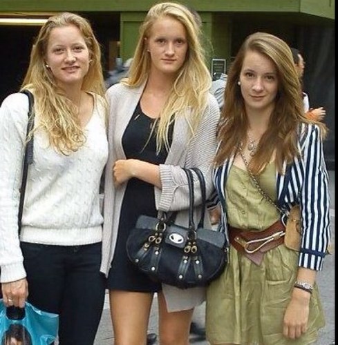 yeahclaired's profile picture. Hi @clairedevons . yeah thats not me. From Sheffield. Live in Somerset. :')