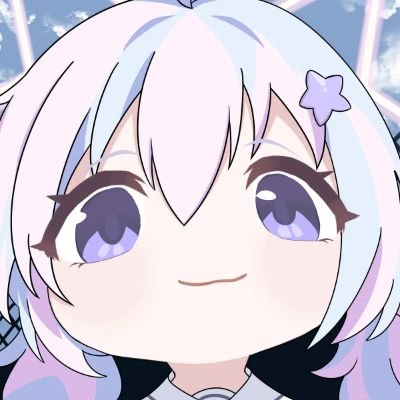 forloopcodes's profile picture. 