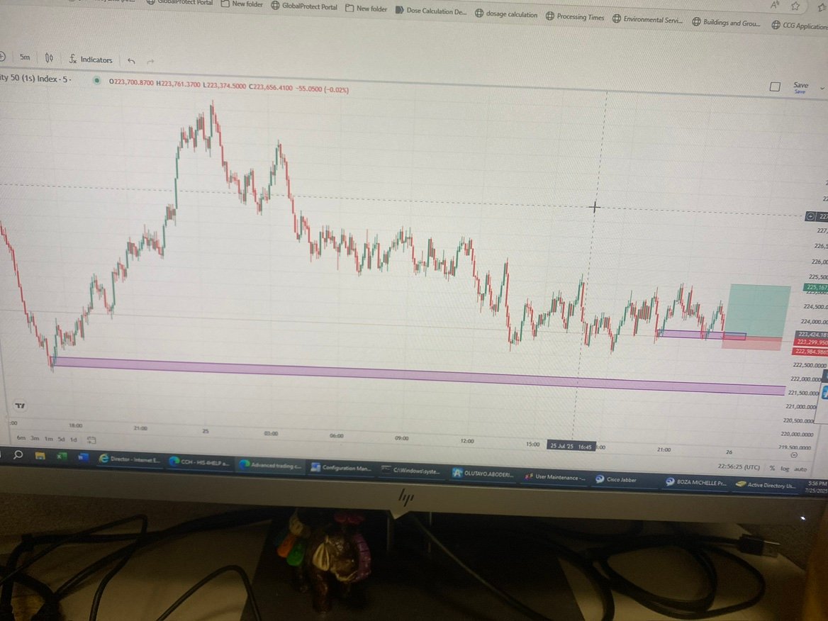 Daremagnity's profile picture. 