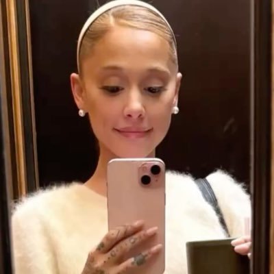 gIiIinda's profile picture. 