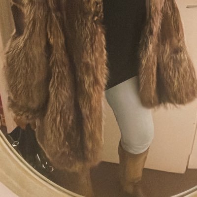 ana_taciaa's profile picture. Je suis là pour marquer l’e-histoire | #endofanglophonecrisis #biyamustgo #freecameroon