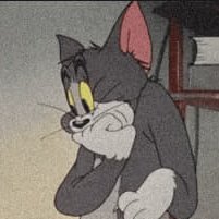 0NULLTRACE's profile picture. 