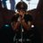 Ugoo_chukwu001's profile image