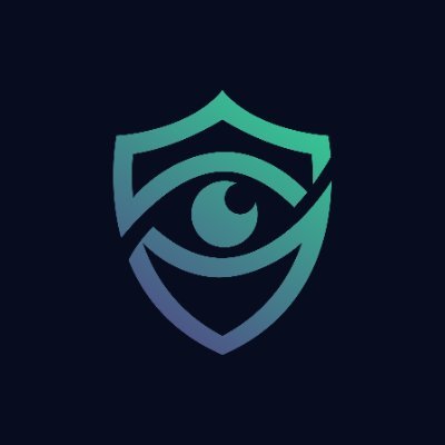 nocy_io's profile picture. Your Gateway to Private DeFi #Midnight

https://t.co/LLjnbfKY4p
