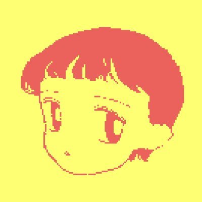 theminiminds's profile picture. 3,333 generative pfpNFTs from a team of @megaeth BSEs.
Coming soon to @megaeth mainnet.