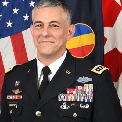 STownsend83013's profile picture. Went to West Point - The U.S. Military Academy

Lives in Honolulu Hawaii

From Griffin, Georgia

Widowed