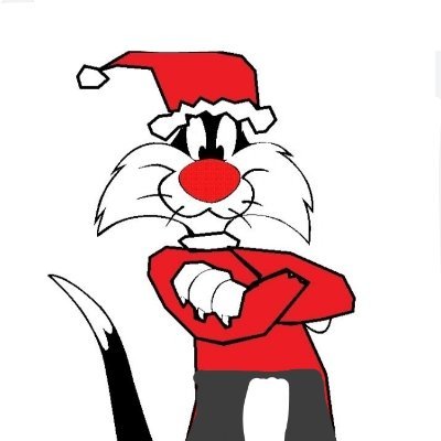 padre_n's profile picture. Polémico divergente y pocas veces coincidente. Enemigo de la PROSTIPRENSA y DBA