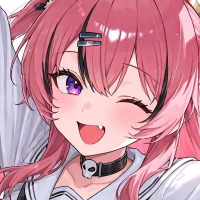 Kikki_Nya's profile picture. ﾟ･*:.｡*:ﾟ･♡ Brattiest kitty in hell ﾟ･*:.｡*:ﾟ･♡ 😈 | Lvl 31 | PAWG | 18+NSFW (This account posts sensitive content) 💜lewd supplier ;3