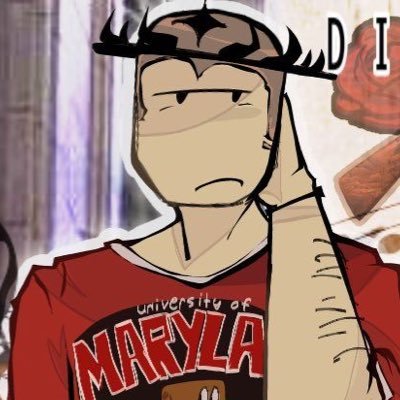 pwppis's profile picture. ⠀⠀⠀｡ ㅤ۫ㅤㅤ⠀ ⠀⠀9teen⠀scared 2 reply sometimes , ⠀⠀ ︵︵ ྀི