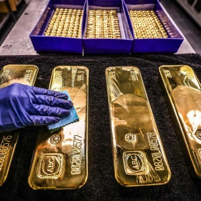 alex_elliott_99's profile picture. Flawed man. Saved by Grace. Husband. Father. Proud American. Lover of Freedom, the Constitution, and our brave Military who defends them both. #USA🗽