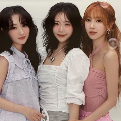 huntx_vault's profile picture. 