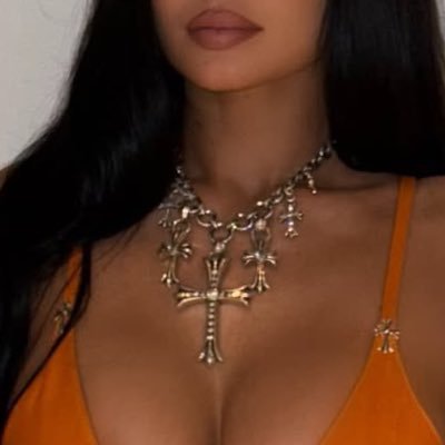 khysbeauty's profile picture. patiently waiting for kylie to release more music