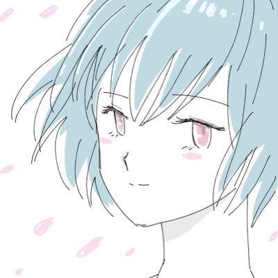 hirunecoo's profile picture. お絵描き大好き！イラスト描いてデザインもするよ！スズリとミンネで販売中 / 絵の無断転載、使用、加工禁止 / スケブもあるよhttps://t.co/2fFWNUou2p
