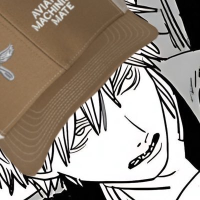 racerdenji's profile picture. 