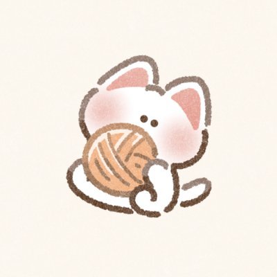 SplArs_fan's profile picture. PR