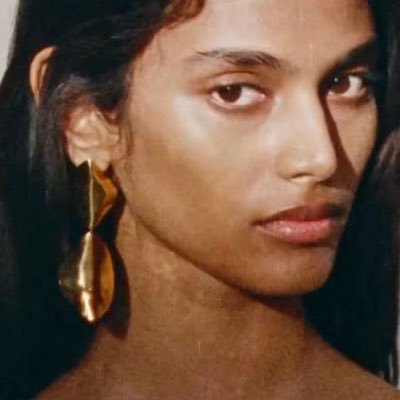 flyestdesi's profile picture. all about south asian fashion, news, culture, beauty, film & more.