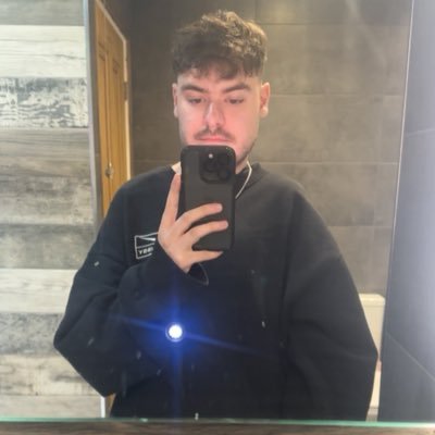 bradl12345's profile picture. 