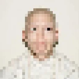 tommicoyne's profile picture. trading holding bridging swapping tracking etc