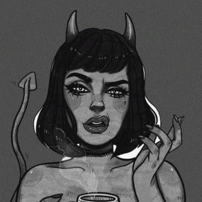 VicooAg's profile picture. 👽👾🌈❤️‍🔥🌹💫✨♌🩷🐣🌛☀️⚡