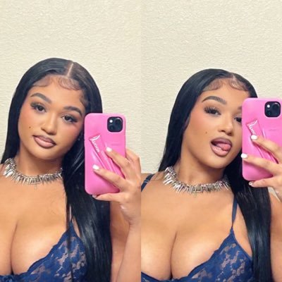 aleahamourx's profile picture. ig : aleahamour