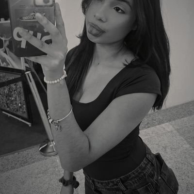 Post by sasa on X: ?