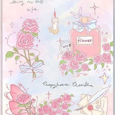 elitachristhy's profile picture. part of cashew storee trusted