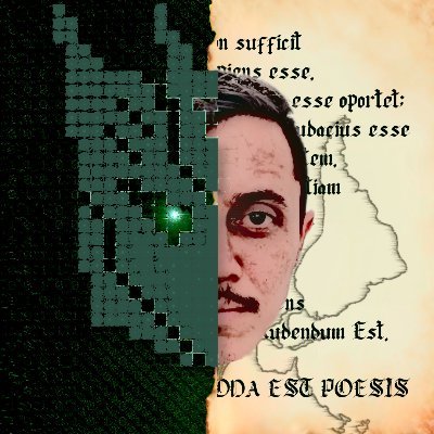 profleandrojr's profile picture. 👾 My mission is to empower you to achieve your dreams!
☕ Tech Instructor... I've always been in love with #Java 
🇧🇷