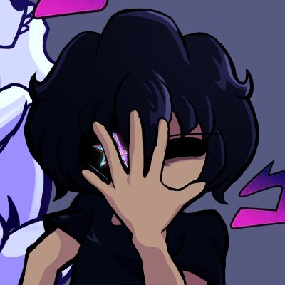 NestokuTeSigue's profile picture. Y te aprecia mucho dude!✨
(Bodega para mis dibujos & cositas randoms)