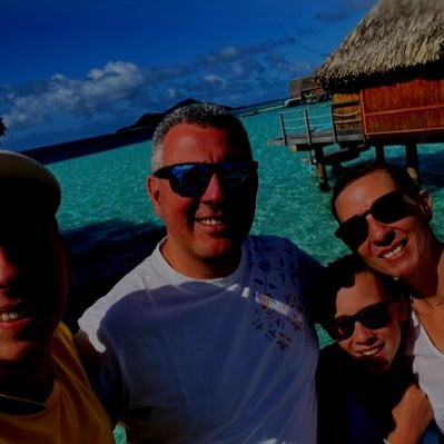 PeteFriends's profile picture. 