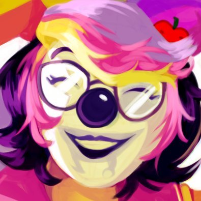 arachonteur's profile picture. 