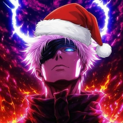 ONLY_D_KING's profile picture. ᴛʀᴀᴅᴇʀ ᴏꜰ ᴍɪᴄʀᴏ-ᴄᴀᴘ ᴍᴇᴍᴇꜱ || ʙʀᴀɴᴅ ᴀᴍʙᴀꜱꜱᴀᴅᴏʀ || ᴡᴇʙ3 ɢʜᴏꜱᴛᴡʀɪᴛᴇʀ || 🔥Words That Build Belief 𓆩❤️‍🔥𓆪