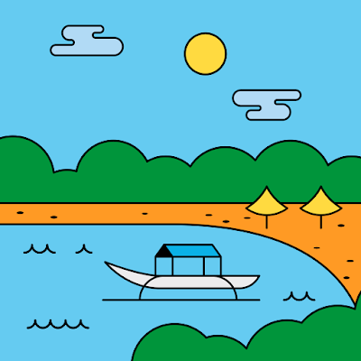 shrf_mthr21310's profile picture. 