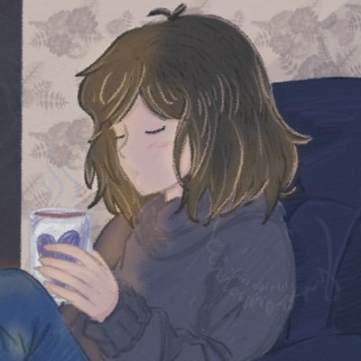 ixNiore's profile picture. 🇶🇦|| QU' English Linguistics, Translation || 𝙴𝚗𝚐 || ع || 𝙳𝙴 || 𝚃𝚄𝚁𝙺~ ♡ *ੈ✩‧₊˚ INTJ-T｡･:*˚✧☾ ⋆*･ﾟ:⋆* || ✨art acc: @ixNioreArt || 🎨🎮 || 🇸🇩🇵🇸