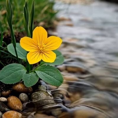 negm1118's profile picture. 