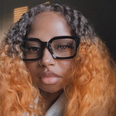 allbout_char's profile picture. 