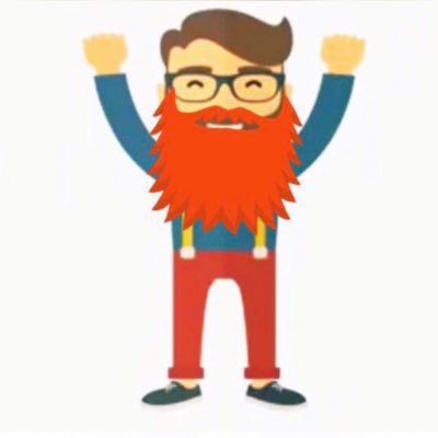 aime_asley's profile picture. Professeur, Economiste, Politicien et entrepreneur